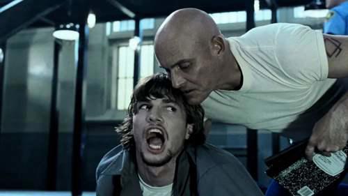 20部必看科幻电影 科幻电影推荐