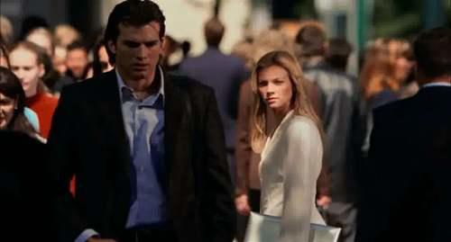 20部必看科幻电影 科幻电影推荐