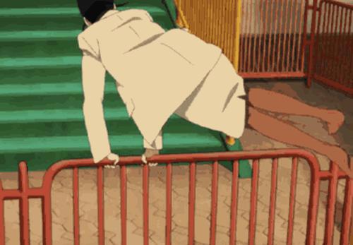 20部必看科幻电影 科幻电影推荐