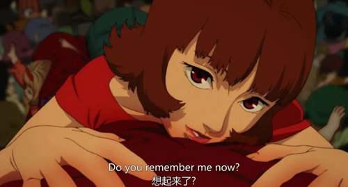 20部必看科幻电影 科幻电影推荐