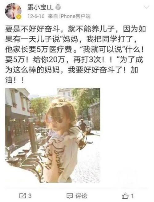 奔驰G63怎么开进故宫的 谁之过