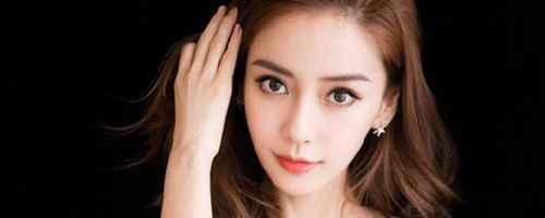 angelababy演过的电影