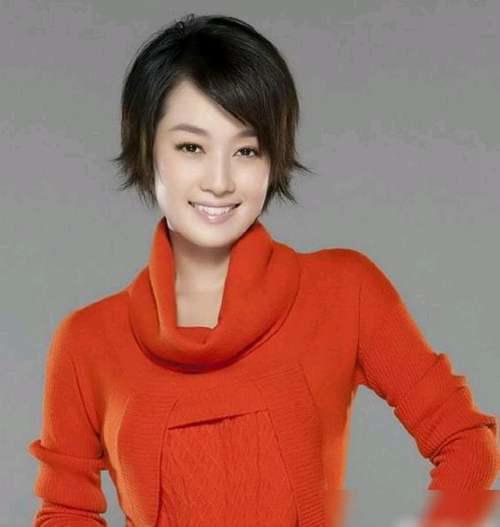 马伊琍被曝新恋情后首发文 为王大陆庆生 却因亲密举动引发争议