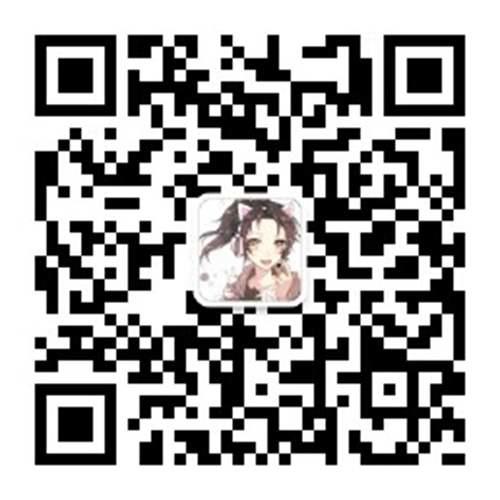 苏打绿第一期青峰变成葛格 就这样十年过去了