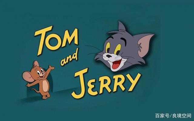 猫和老鼠导演去世