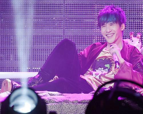 大张伟吸毒是真的吗 大张伟吸毒是真的假的