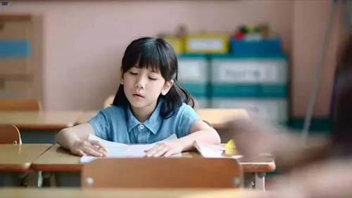 素媛案件真实原型怎么样了