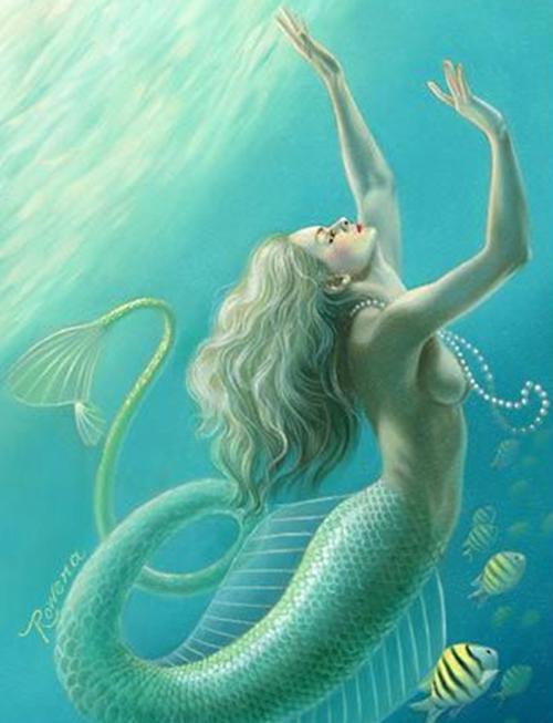 十大科学解释不了的事