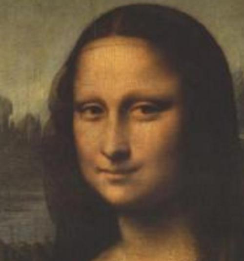 十大科学解释不了的事