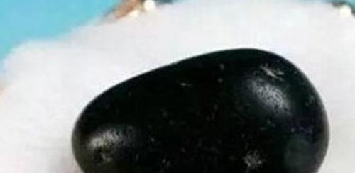 十大科学解释不了的事