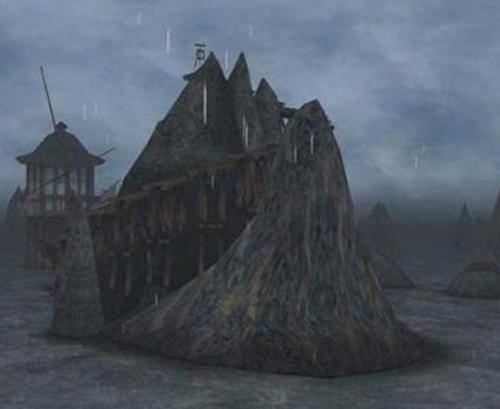 十大科学解释不了的事