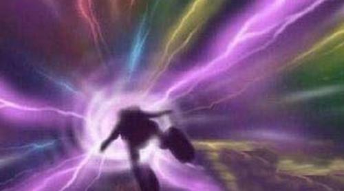 十大科学解释不了的事