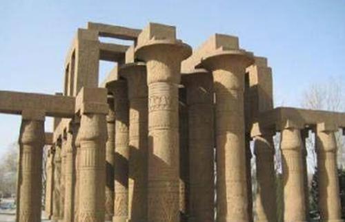 十大科学解释不了的事