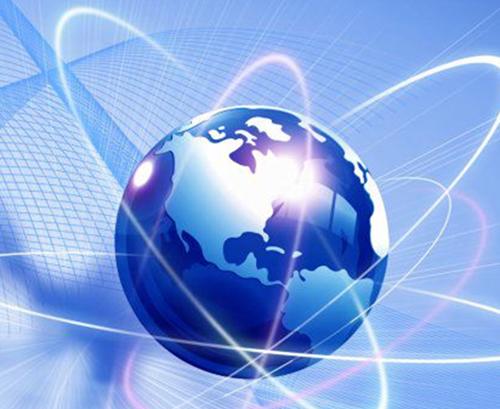 十大科学解释不了的事