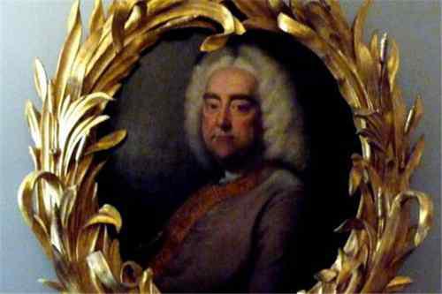 世界著名音乐家top10