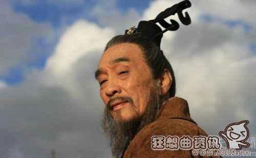 宋朝高俅最后是怎么死的？