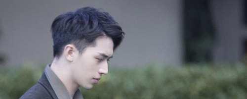 流光之城男女主是亲姐弟吗