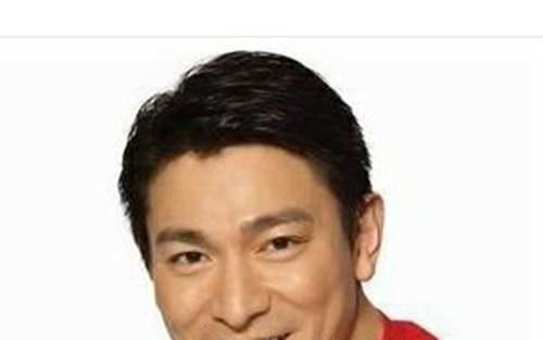 常见男士发型及其名称