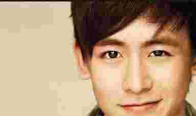 2pm综艺最新消息