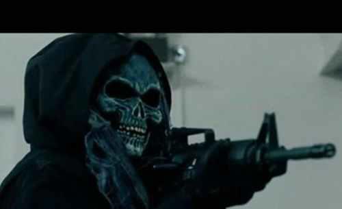 史上最好看的犯罪电影排行榜前十