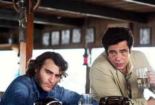 史上最好看的犯罪电影排行榜前十