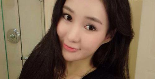 郭美美真实背景遭扒