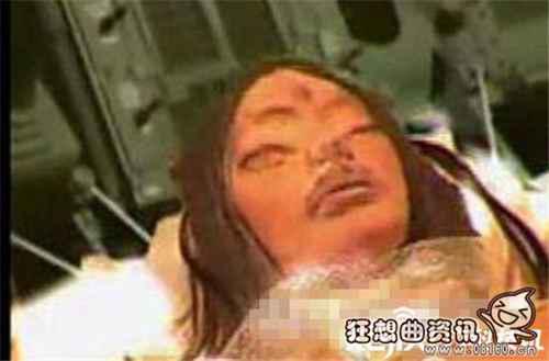 嫦娥二号拍摄到的月球秘密