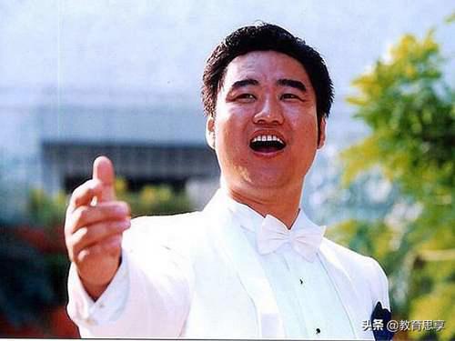 丛飞的先进事迹故事 丛飞的故事