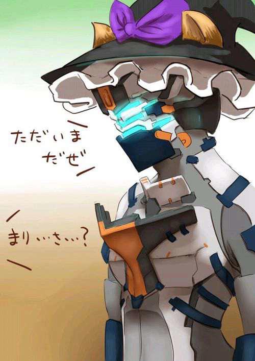 死亡空间全剧情流程解析