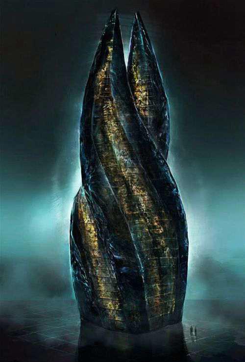 死亡空间全剧情流程解析