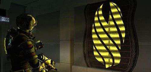 死亡空间全剧情流程解析