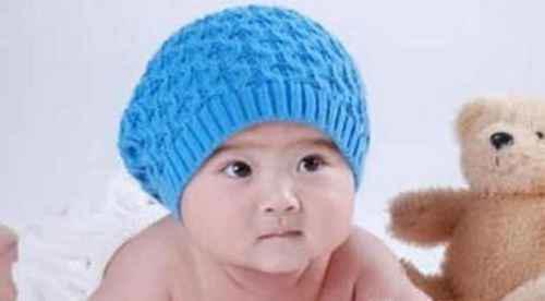 生男孩秘方 怎么生男孩