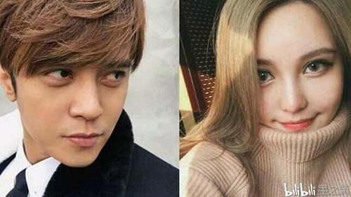 分手 风波再起 罗志祥 正式 发文道歉 表示愿承担一切后果