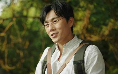 景区挂张东升禁止入内为什么