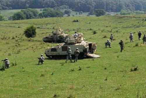 美国从阿富汗撤军的条件