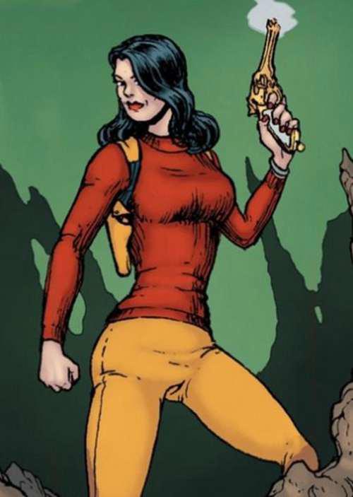 蝙蝠家族成员简介