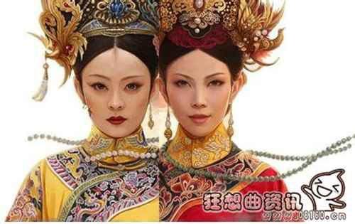 雍正杀了自己的几个兄弟？