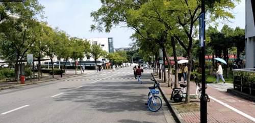 南师大学生宿舍死亡最新消息