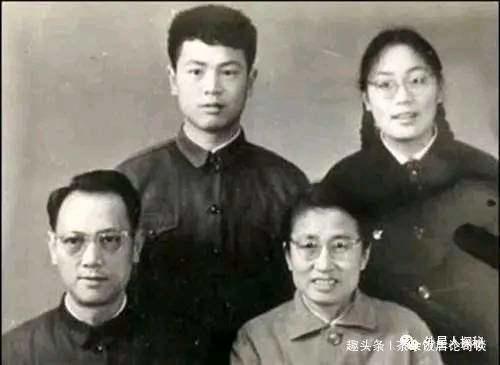 彭加木之谜已解 彭加木事件是怎么回事,真相大揭秘