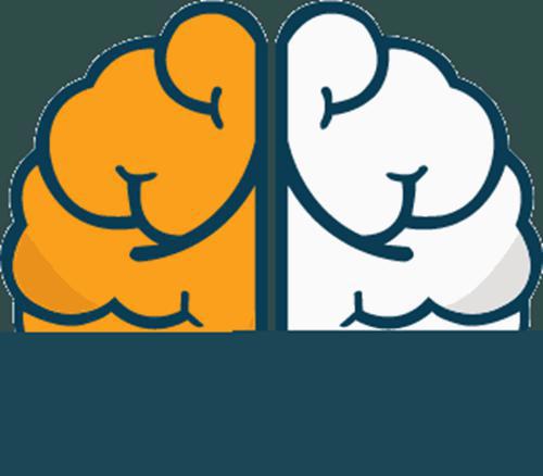 右脑图像记忆法的两个锻炼方法 右脑记忆法