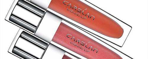 唇彩和润唇膏有什么区别