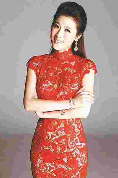 北京电视台女主播收到粉丝死亡威胁：今晚是你死期