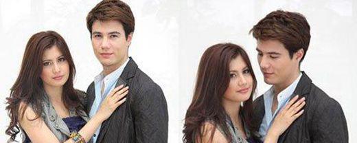 路边新娘的演员