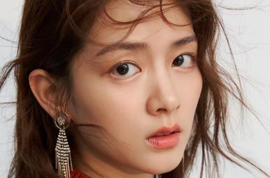 陈昊宇减肥前对比