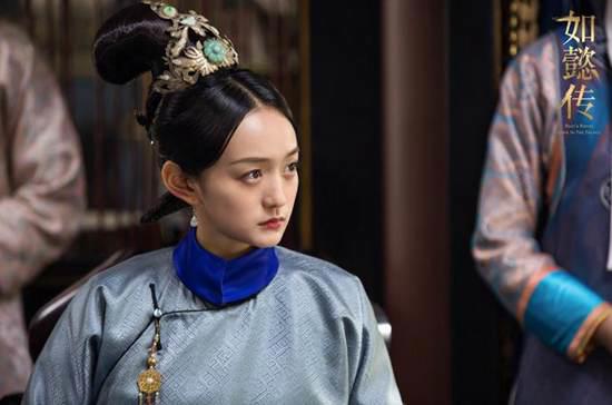 陈昊宇减肥前对比