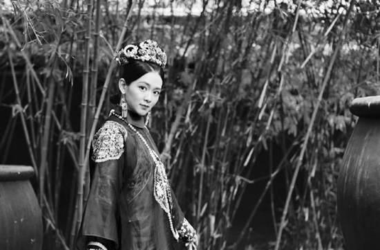 陈昊宇减肥前对比