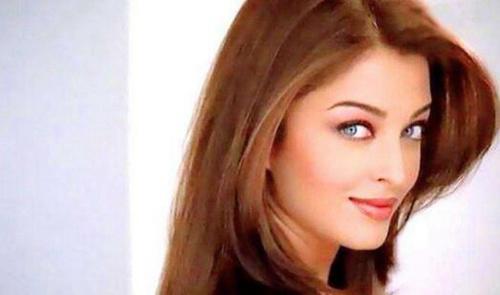 世界上最美的9双眼睛