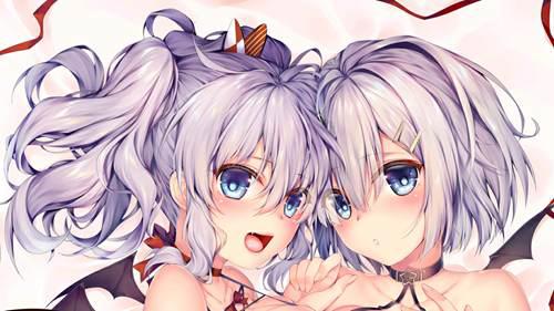 那些各具特色的本子画师盘点 第一期