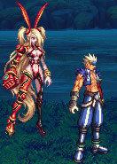 盘点DNF历年春节套 你喜欢哪一套