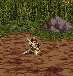 盘点DNF历年春节套 你喜欢哪一套